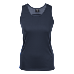 BRT Bolt Vest Ladies