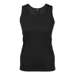 BRT Bolt Vest Ladies