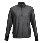 BRT Balance Lightweight Sweatshirt