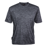 BRT Balance T-Shirt Mens