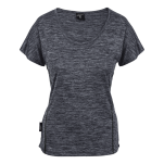 BRT Balance T-Shirt Ladies