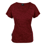 BRT Balance T-Shirt Ladies