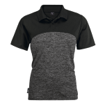 BRT Balance Golfer Mens