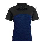 BRT Balance Golfer Mens