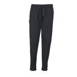 BRT Crossover Jogger Ladies