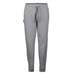 BRT Crossover Jogger Ladies