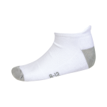 BRT Ankle Sock