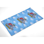 Kids Cadence Tubular Bandana