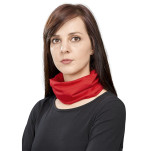 Adults Flexi Tubular Bandana