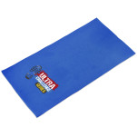 Adults Flexi Tubular Bandana