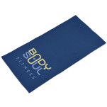 Adults Flexi Tubular Bandana