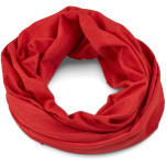 Adults Flexi Tubular Bandana