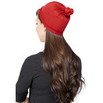 Adults Flexi Tubular Bandana