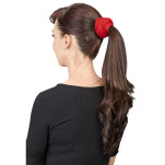 Adults Flexi Tubular Bandana