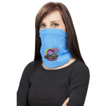 Adults Flexi Tubular Bandana