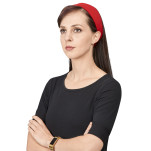 Adults Flexi Tubular Bandana