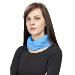 Adults Flexi Tubular Bandana