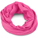 Adults Flexi Tubular Bandana