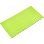Adults Flexi Tubular Bandana