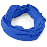 Adults Flexi Tubular Bandana