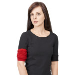 Adults Flexi Tubular Bandana