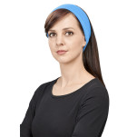 Adults Flexi Tubular Bandana