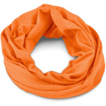 Adults Flexi Tubular Bandana