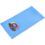Adults Flexi Tubular Bandana