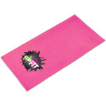 Adults Flexi Tubular Bandana