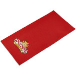 Adults Flexi Tubular Bandana