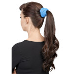 Adults Flexi Tubular Bandana