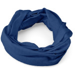Adults Flexi Tubular Bandana