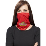 Adults Flexi Tubular Bandana