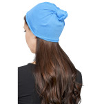 Adults Flexi Tubular Bandana