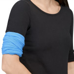 Adults Flexi Tubular Bandana