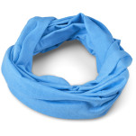 Adults Flexi Tubular Bandana