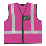 Highway Waistcoat