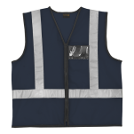 Highway Waistcoat