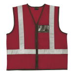 Highway Waistcoat