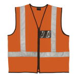 Highway Waistcoat