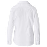 Ladies Long Sleeve Kensington Shirt