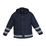 Beacon Jacket