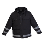 Beacon Jacket