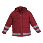 Beacon Jacket