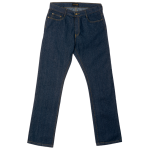 Barron Work Wear Jean