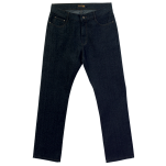 Barron Work Wear Jean