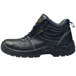 Barron Defender Safety Boot