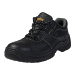 Barron Armour Safety Shoe