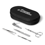 Jordy 5-Piece Manicure Set