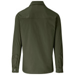 Mens Long Sleeve Wildstone Shirt